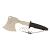 Топор большой F02