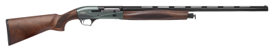 Ружье гладкоствольное полуавтоматическое REC  ARMS модель Aventus FX19 кал. 12/76, дерево, дл. cтвола 760 мм (Турция)