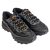 Ботинки Remington Urban Trekking Black
