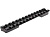 Планка  Sabatti Long Picatinny REMINGTON