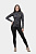 Термобелье Remington Intensive Camo Woman