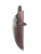 Ножны №183 (ЧП "КожМастер")