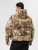 Куртка Remington Companion Yellow Waterfowl Honeycombs Куртка Remington Companion Yellow Waterfowl Honeycombs