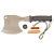 Топор большой F01