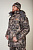 Шапка Remington Descent Figure