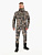 Костюм Remington Mountain Range Figure