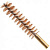 Ёрш бронзовый Stil Crin, калибр 9 мм (.338/.357/.375/9,3)