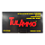 Патрон охотничий Tulammo кал. 7,62х54R, SP 203 gr, 13,2 r., стальная гильза, оболочка биметалл