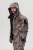 Костюм Remington Himalayan Figure