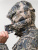 Куртка Remington Companion Figure