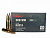 Патрон охотничий Tulammo кал. 308 Win, FMJ 150 gr, 9,7 r., латунная гильза, латунная оболочка