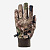 Перчатки Duck Mania®  "TRAVERSE", GREEN