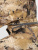 Куртка Remington Companion Yellow Waterfowl Honeycombs Куртка Remington Companion Yellow Waterfowl Honeycombs