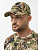 Бейсболка Remington classic South Forest one size