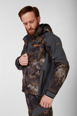 Костюм Remington XM Elite Timber