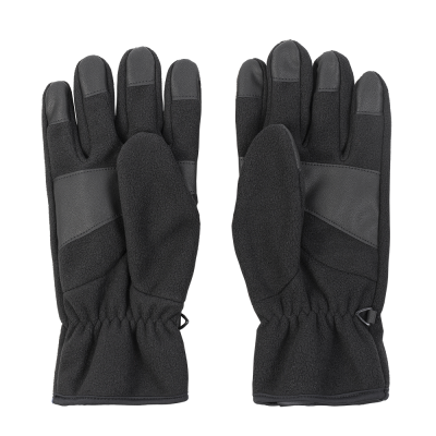 Перчатки Remington Hunter Black