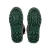 Сапоги Remington Wintering tall boots 1000 g thinsulate figure