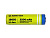 Аккумулятор 18650 Li-Ion Armytek 3200 mAh c защитой