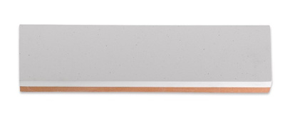 Заточной камень Giesser 9970 wt, Германия