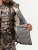 Куртка Remington Companion Figure