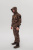Костюм Remington Himalayan Green Forest р. 4XL Костюм Remington Himalayan Green Forest р. 4XL