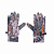 Перчатки Remington Gloves Places II  Figure