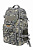 Рюкзак Remington Large Hunting Backpack Apex. 45L (50см*37см)