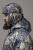 Шапка ушанка Remington Disguise Figure Шапка ушанка Remington Disguise Figure