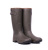 Сапоги Remington Ultra Rain Rubber Boots