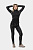 Термобелье Remington Active Expedition Woman