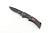 Нож BG 115 GERBER 30-000387 (ЯРХАНТ)