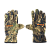 Перчатки Remington Hunter Green Forest