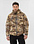 Куртка Remington Companion Yellow Waterfowl Honeycombs