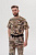 Футболка Remington Safari New
