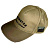 Бейсболка Remington classic Fit one size
